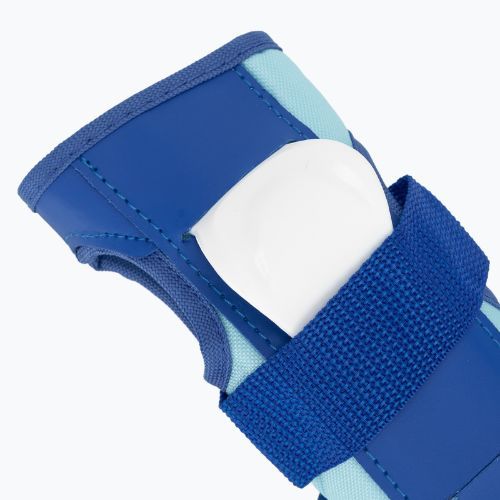 Унисекс протектори HEAD Blue Armour