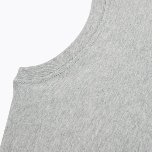Мъжка футболна фланелка Nike Graphic Poland dark grey heather
