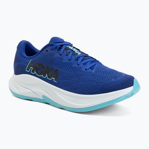 Мъжки обувки за бягане HOKA Rincon 4 moonlight/thunder cloud