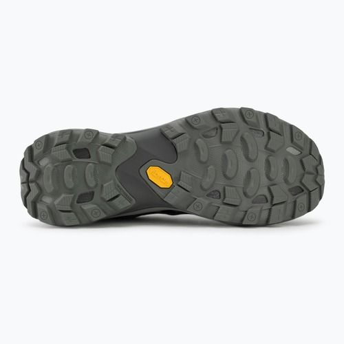 Мъжки туристически обувки Merrell Moab Speed 2 anthracite