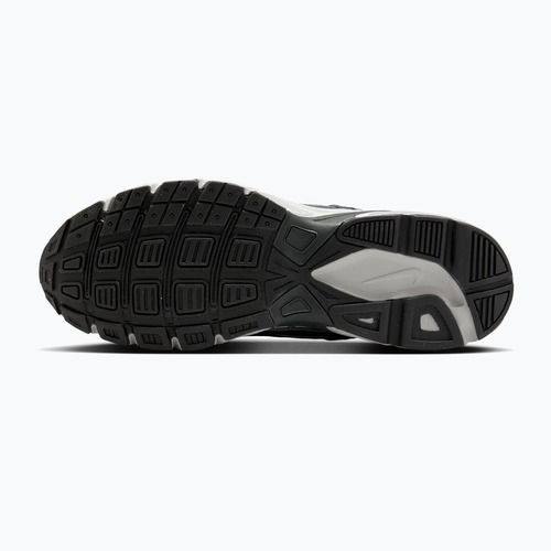 Мъжки обувки Nike Initiator anthracite/smoke grey/metallic cool grey
