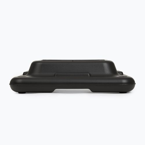 Стъпки за степ XTREXO stability max черен