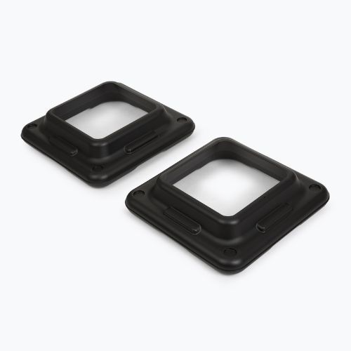Стъпки за степ XTREXO stability max черен