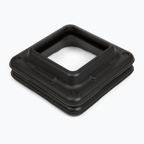 Стъпки за степ XTREXO stability max черен
