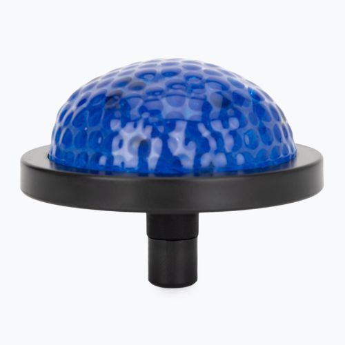 Пистолет XTREXO за масаж Mini Pulsar черен