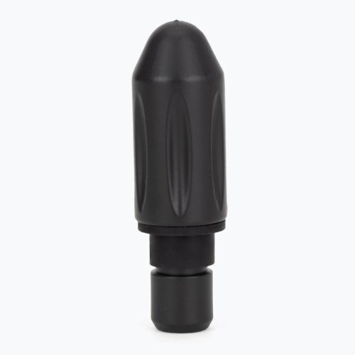 Пистолет XTREXO за масаж Mini Pulsar черен