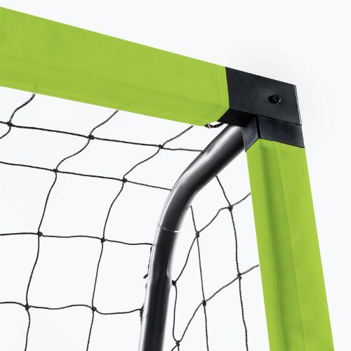 Футболна врата OneTeam One OT-SG3020 300 x 200 cm green