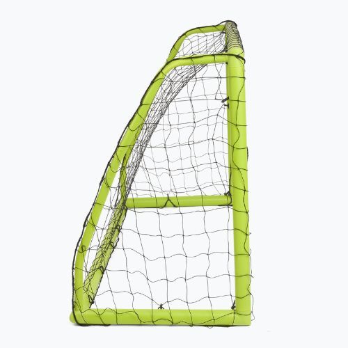 Футболна врата OneTeam PVC OT-B4W007 182 x 120 cm green