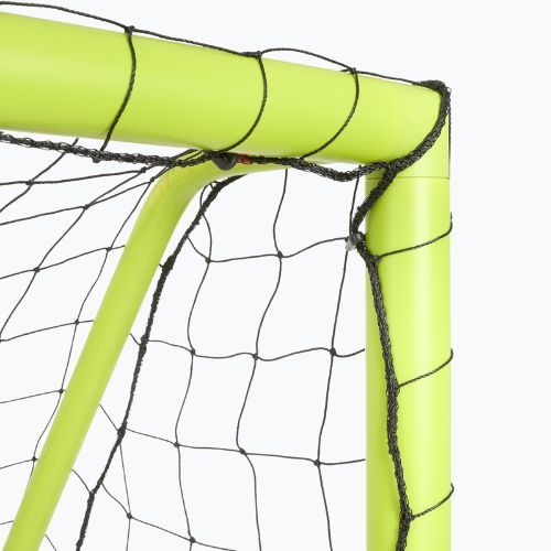 Футболна врата OneTeam PVC OT-B4W007 244 x 150 cm green