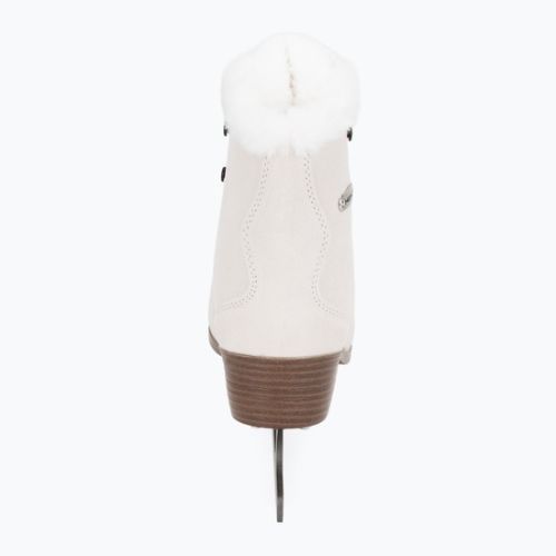 Фигурни кънки HEAD Larisa Beige