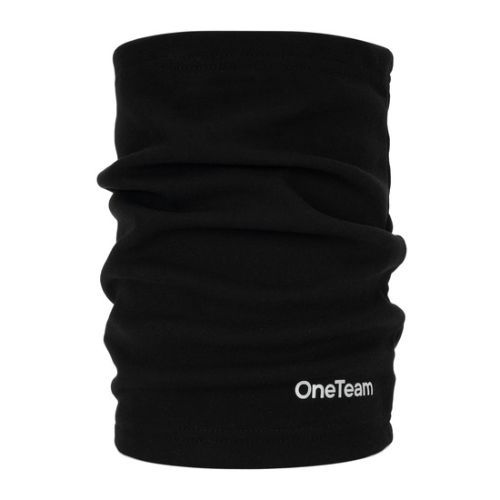 Лента за глава за деца Kadva Baley Neck Warmer Czarny