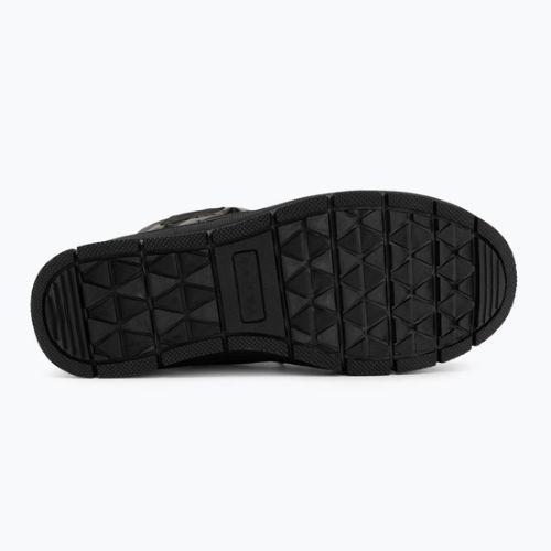 Дамски ботуши за сняг KADVA MOONYA HG WP WMNS Black