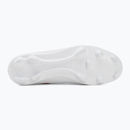 Мъжки футболни обувки Nike Mercurial Superfly 11 Club white/bright crimson/blur