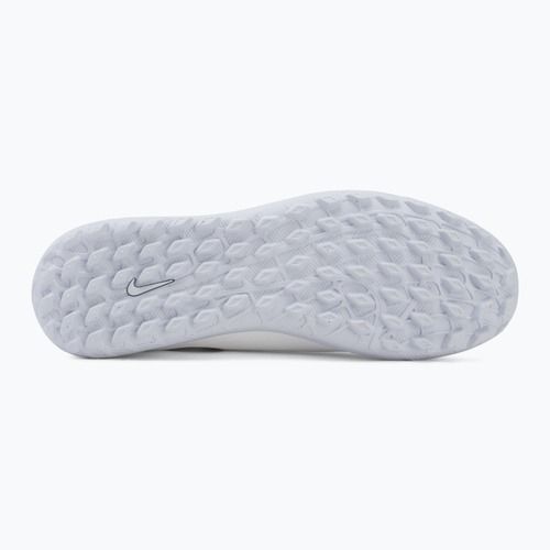 Мъжки футболни обувки Nike Mercurial Superfly 11 Club white/bright crimson/blur