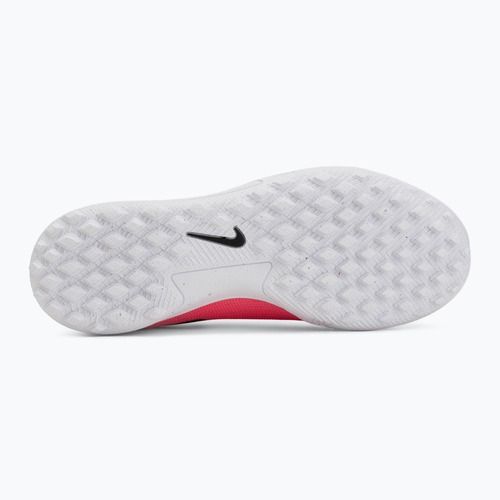 Детски футболни обувки Nike Jr. Mercurial Superfly 11 Academy multi color/black