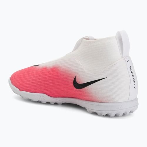 Детски футболни обувки Nike Jr. Mercurial Superfly 11 Academy multi color/black