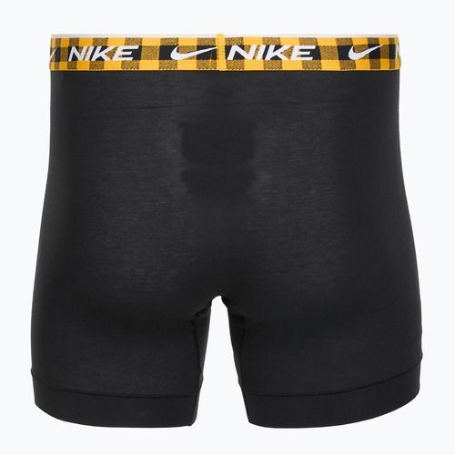 Мъжки боксерки Nike Essential Cotton Stretch storm