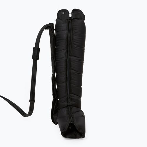 Маншет за крак за компресионен масажор Xtrexo AIRPRESSO 8 R Black