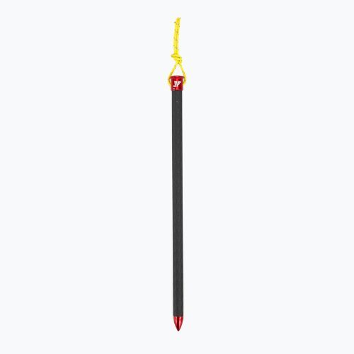 Колчета за палатка 3F UL Carbon Long Black