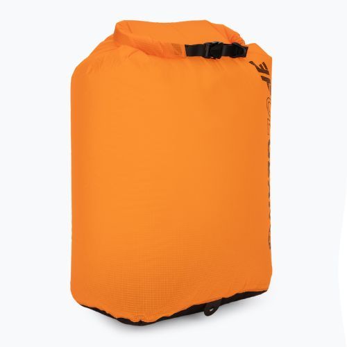 Водоустойчив чувал 3F UL Exhaustible Dry Bag 24l Orange