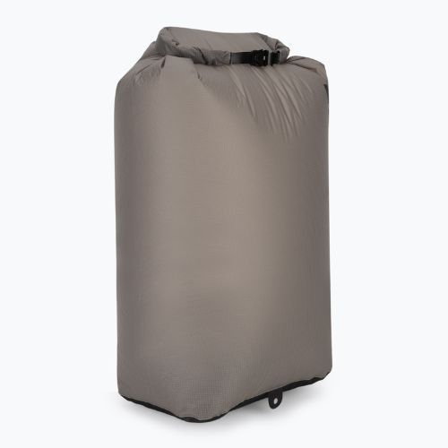 Водоустойчив чувал 3F UL Exhaustible Dry Bag 36l Blue