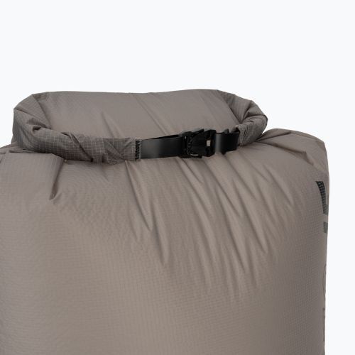 Водоустойчив чувал 3F UL Exhaustible Dry Bag 36l Blue