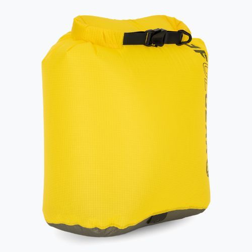 Водоустойчив чувал 3F UL Square-Bottom Dry Bag 12l Yellow