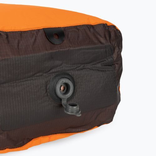 Водоустойчив чувал 3F UL Square-Bottom Dry Bag 24l Orange