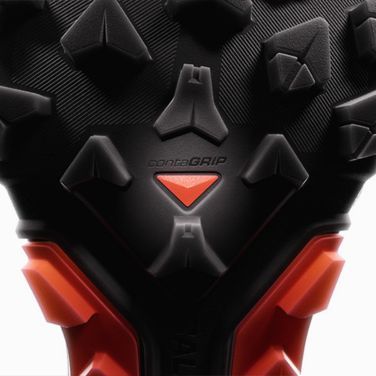 Обувки за бягане Salomon S/Lab Genesis 2 black/black