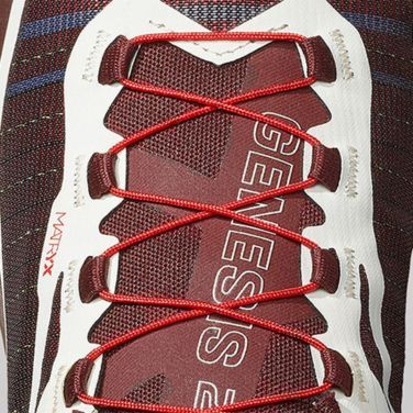 Мъжки обувки за бягане  Salomon Genesis 2 vanilla ice/iron