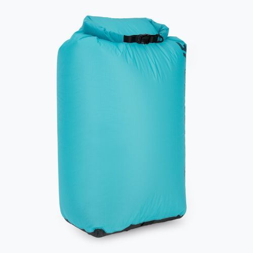 Водоустойчив чувал 3F UL Square-Bottom Dry Bag 36l dark grey