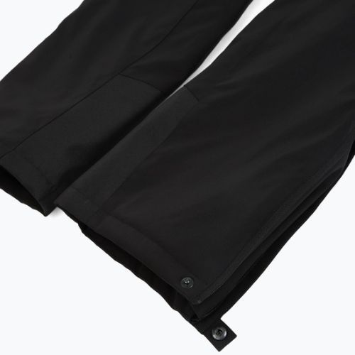 Мъжки скиорски комплект DISUMER Pinnacle II Set white/black