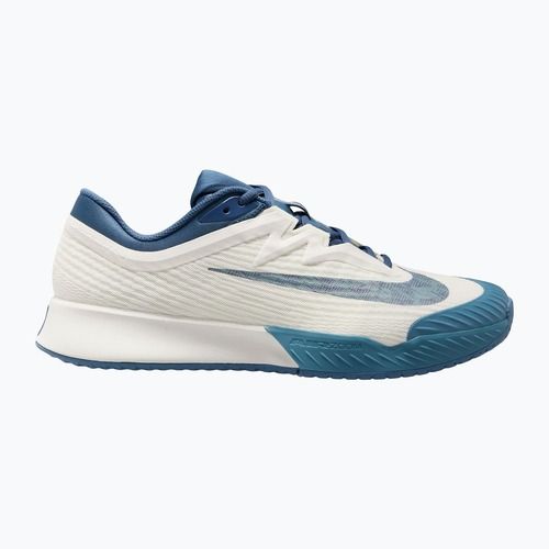 Мъжки обувки за тенис Nike Vapor Pro 3 sail/new slate/smokey blue