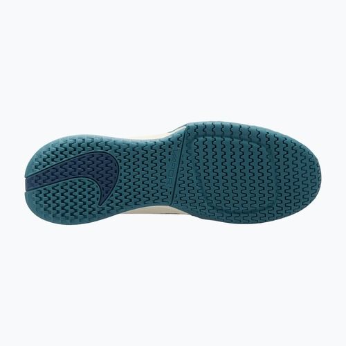Мъжки обувки за тенис Nike Vapor Pro 3 sail/new slate/smokey blue