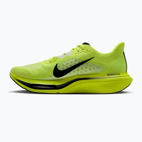 Мъжки обувки за бягане  Nike Pegasus Plus 2 lemon venom/white/black