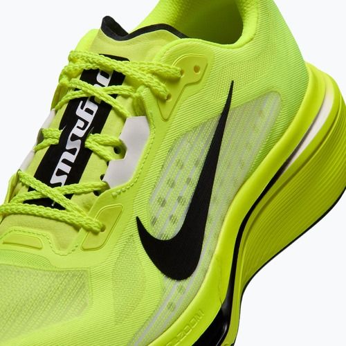Мъжки обувки за бягане  Nike Pegasus Plus 2 lemon venom/white/black