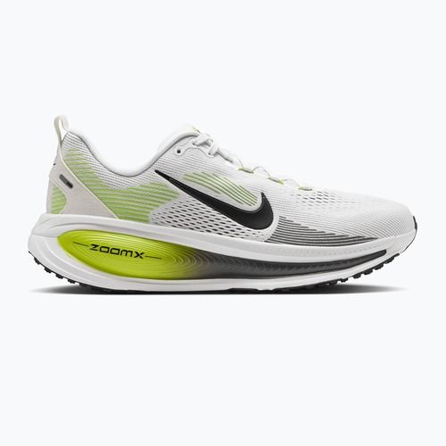 Мъжки обувки за бягане  Nike Vomero 18 white/lemon venom/dark grey/black