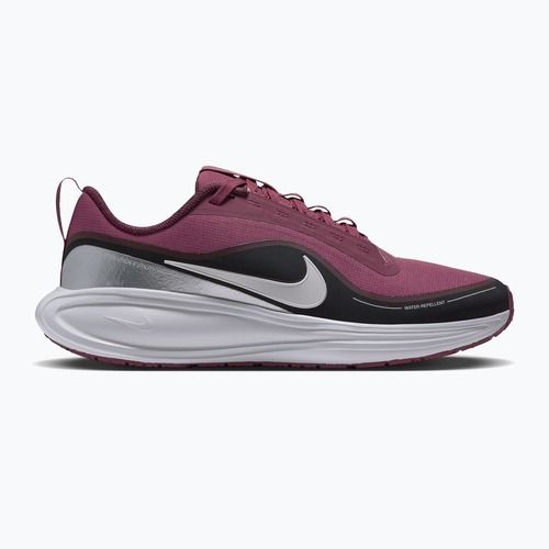 Дамски обувки за бягане Nike Revolution 8 Utility pink smoke/black/summit white