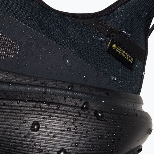Мъжки обувки за бягане  Nike Pegasus 42 GORE-TEX black/off noir/dark grey/black