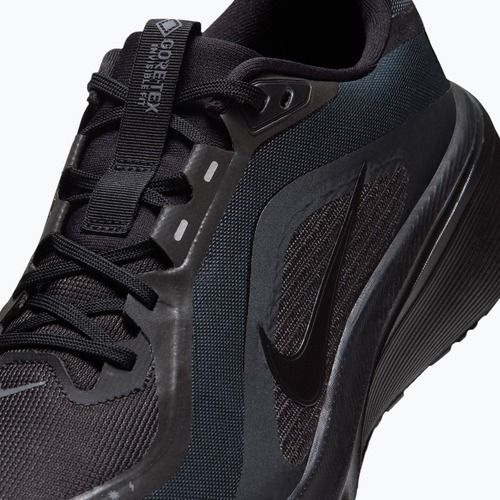 Мъжки обувки за бягане  Nike Pegasus 42 GORE-TEX black/off noir/dark grey/black