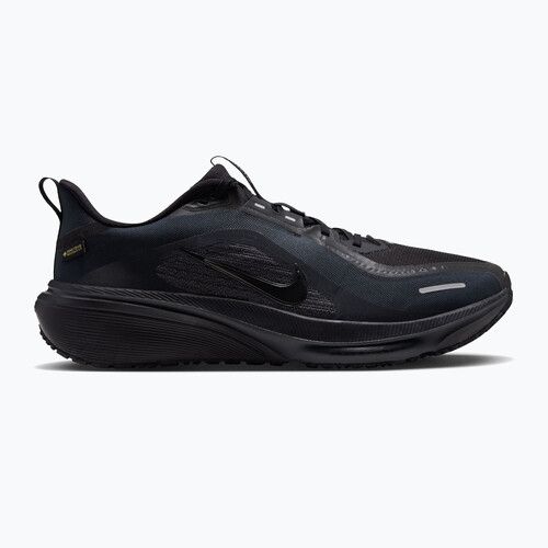 Мъжки обувки за бягане  Nike Pegasus 42 GORE-TEX black/off noir/dark grey/black
