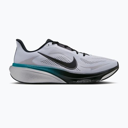 Мъжки обувки за бягане  Nike Pegasus 42 football grey/bright spruce/black