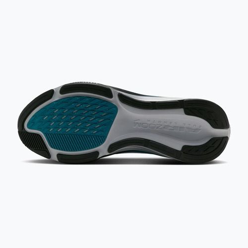 Мъжки обувки за бягане  Nike Pegasus 42 football grey/bright spruce/black