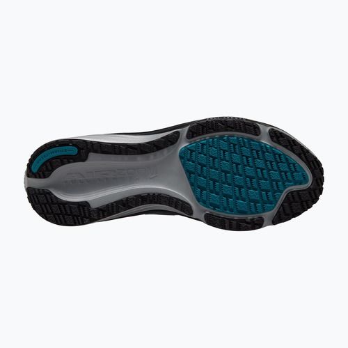Мъжки обувки за бягане  Nike Pegasus 42 GORE-TEX light smoke grey/smokey blue/bright spruce