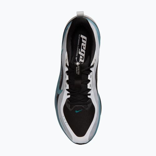 Мъжки обувки за бягане  Nike Pegasus 42 GORE-TEX light smoke grey/smokey blue/bright spruce