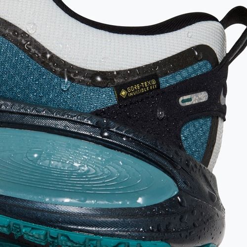 Мъжки обувки за бягане  Nike Vomero 18 GORE-TEX off white/smokey blue/black