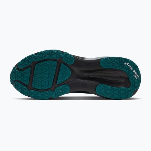 Мъжки обувки за бягане  Nike Vomero 18 GORE-TEX off white/smokey blue/black