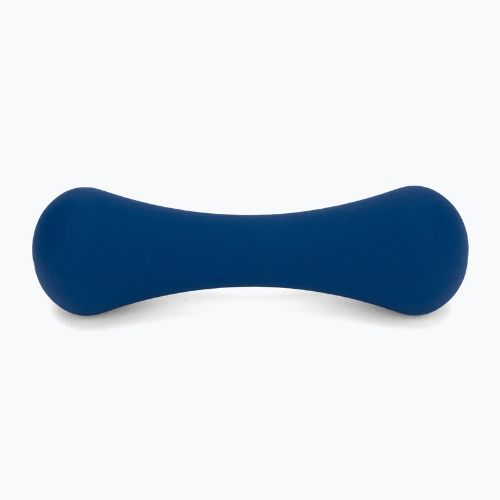 Комплект дъмбели XTREXO ND Blue