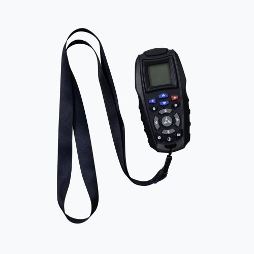 Rhino BLX 65 BMR GPS Електрически извънбордови двигател бял 9940165 2