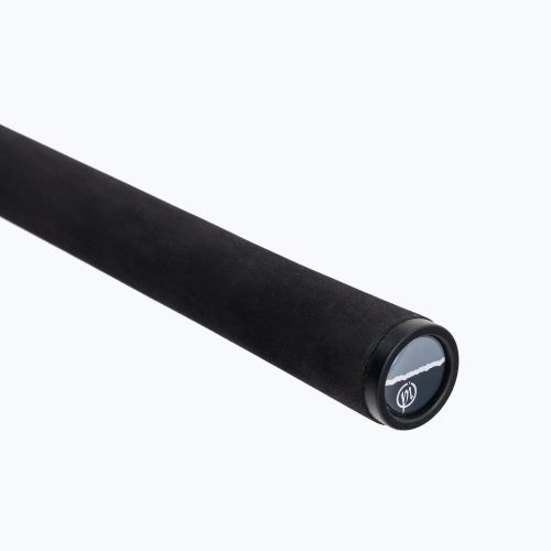 Пръчка за захранване Preston Super Feeder черна P0070007 4